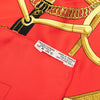 Hermès Eperon d Or Silk Scarf 90 Secondhand