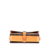 Louis Vuitton Monogram Cartouchiere GM Secondhand