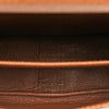Louis Vuitton Monogram Cartouchiere GM Secondhand