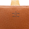 Louis Vuitton Monogram Cartouchiere GM Secondhand