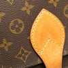 Louis Vuitton Monogram Cartouchiere GM Secondhand