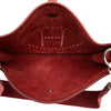 Hermès Togo Evelyne I 33 Secondhand
