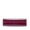Louis Vuitton Monogram Vernis Roxbury Drive Secondhand