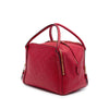 Louis Vuitton Monogram Empreinte Marais MM Secondhand