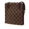 Louis Vuitton Damier Ebene Pimlico Secondhand