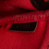 Louis Vuitton Damier Ebene Favorite PM Secondhand