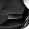 Louis Vuitton Monogram Galaxy Alpha Messenger Bag Secondhand