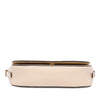 Valentino Medium Calfskin VLogo Walk Crossbody Secondhand