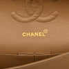 Chanel Medium Classic Lambskin Double Flap Secondhand