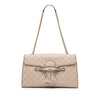 Gucci Medium Guccissima Emily Shoulder Bag Secondhand