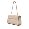 Gucci Medium Guccissima Emily Shoulder Bag Secondhand