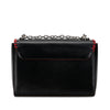 Louis Vuitton Limited Edition Blooming Flowers Epi Twist MM Secondhand