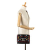 Louis Vuitton Limited Edition Blooming Flowers Epi Twist MM Secondhand