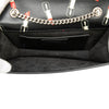 Saint Laurent Calfskin Lipstick Print Betty Crossbody Secondhand