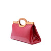 Louis Vuitton Monogram Vernis Roxbury Drive Secondhand