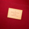 Louis Vuitton Monogram Vernis Roxbury Drive Secondhand