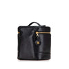 Chanel CC Caviar Vanity Case Secondhand
