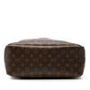 Louis Vuitton Monogram Deauville Secondhand