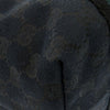 Gucci GG Canvas Jolicoeur Tote Secondhand