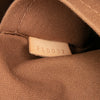 Louis Vuitton Monogram Lockit Horizontal Secondhand
