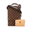 Louis Vuitton Damier Ebene Portobello Secondhand