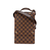 Louis Vuitton Damier Ebene Portobello Secondhand