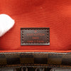 Louis Vuitton Damier Ebene Portobello Secondhand