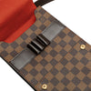 Louis Vuitton Damier Ebene Portobello Secondhand