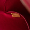Louis Vuitton Monogram Vernis Alma GM Secondhand