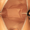 Chanel Lambskin 19 Round Clutch with Chain Secondhand