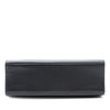 Chanel CC Calfskin Tortoiseshell Handbag Secondhand