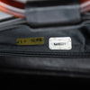 Chanel CC Calfskin Tortoiseshell Handbag Secondhand