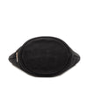Prada Canvas Canapa Logo Satchel Secondhand