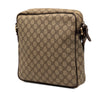 Gucci GG Supreme Crossbody Secondhand