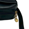 Ferragamo Calfskin Vara Crossbody Secondhand