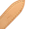 Louis Vuitton Monogram Menilmontant MM Secondhand