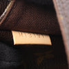 Louis Vuitton Monogram Menilmontant MM Secondhand