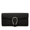 Gucci Satin Dionysus Clutch Secondhand