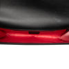 Gucci Satin Dionysus Clutch Secondhand