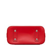 Louis Vuitton Epi Alma BB Secondhand