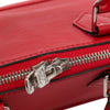 Louis Vuitton Epi Alma BB Secondhand