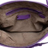 Bottega Veneta Nappa Intrecciato Nodini Crossbody Secondhand