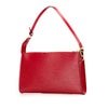 Louis Vuitton Epi Pochette Accessoires Secondhand