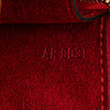 Louis Vuitton Epi Pochette Accessoires Secondhand