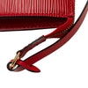 Louis Vuitton Epi Pochette Accessoires Secondhand