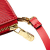 Louis Vuitton Epi Pochette Accessoires Secondhand
