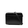 Saint Laurent Calfskin Reverse Satchel Secondhand