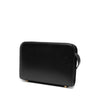 Saint Laurent Calfskin Reverse Satchel Secondhand
