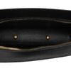 Saint Laurent Calfskin Reverse Satchel Secondhand