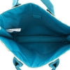 Gucci Childrens Straw Me Myself and I Tote Secondhand
